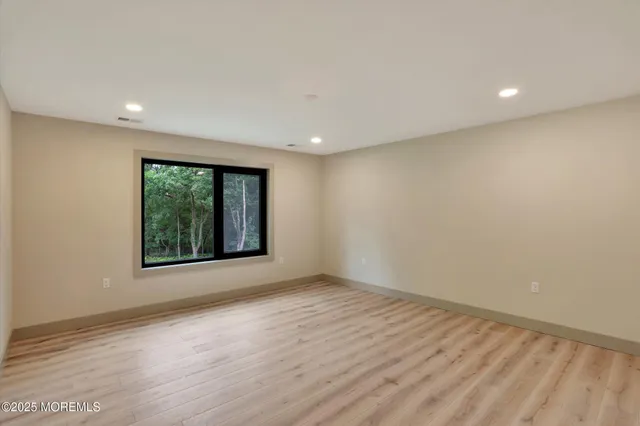 $1,130,000 | 113 Elizabeth Avenue, Brick, NJ 08724