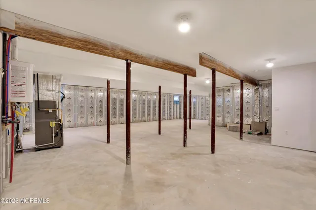 $1,130,000 | 113 Elizabeth Avenue, Brick, NJ 08724