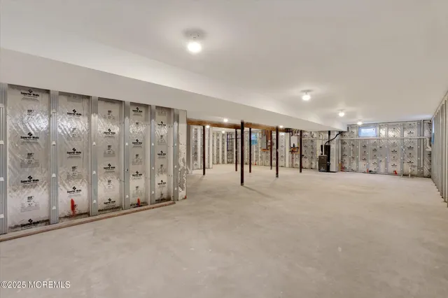 $1,130,000 | 113 Elizabeth Avenue, Brick, NJ 08724