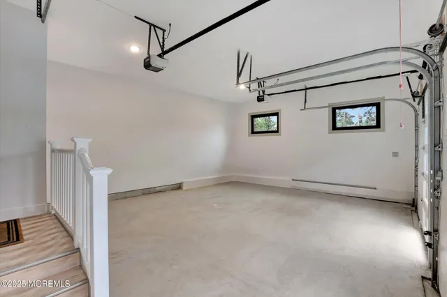 $1,130,000 | 113 Elizabeth Avenue, Brick, NJ 08724