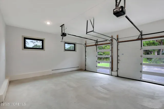 $1,130,000 | 113 Elizabeth Avenue, Brick, NJ 08724