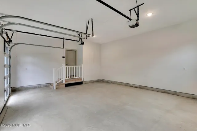 $1,130,000 | 113 Elizabeth Avenue, Brick, NJ 08724