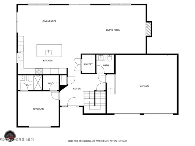$1,130,000 | 113 Elizabeth Avenue, Brick, NJ 08724