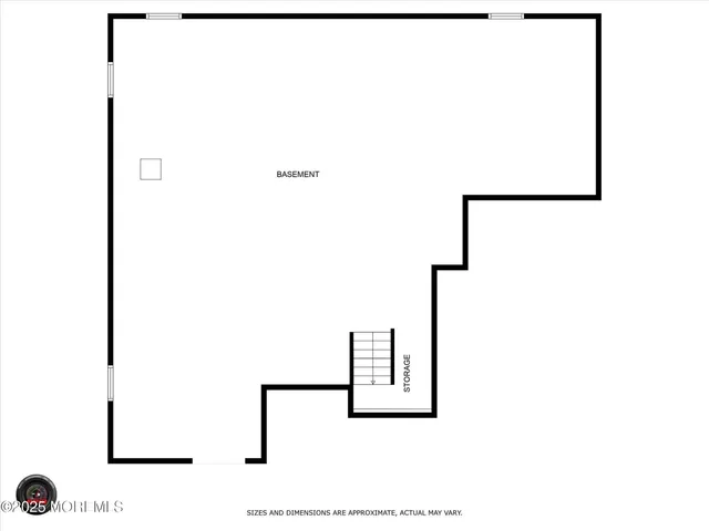 $1,130,000 | 113 Elizabeth Avenue, Brick, NJ 08724