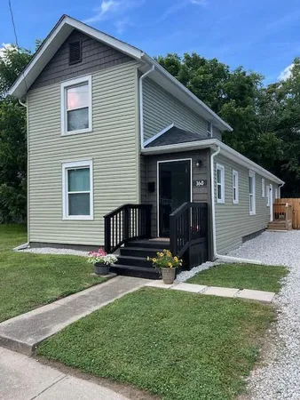 $269,900 | 160 Orchard Street, Newark, OH 43055