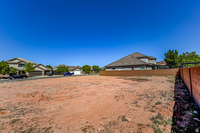 422 Saddleback Road, Unit 44 Washington, UT 84780 - Photo 6 of 10