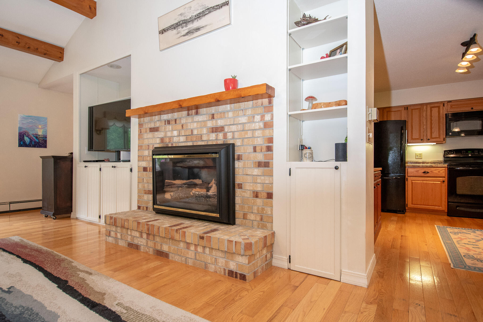 4 Dean Road Guilford, ME 04443 - Photo 11 of 61 DSC_0171