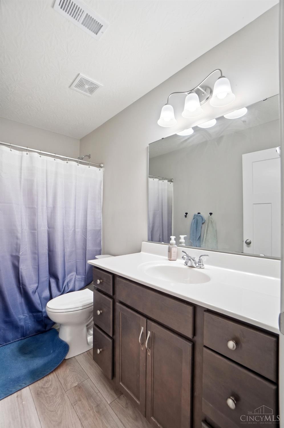 2716 Renaissance Boulevard Middletown, OH 45005 - Photo 34 of 59
