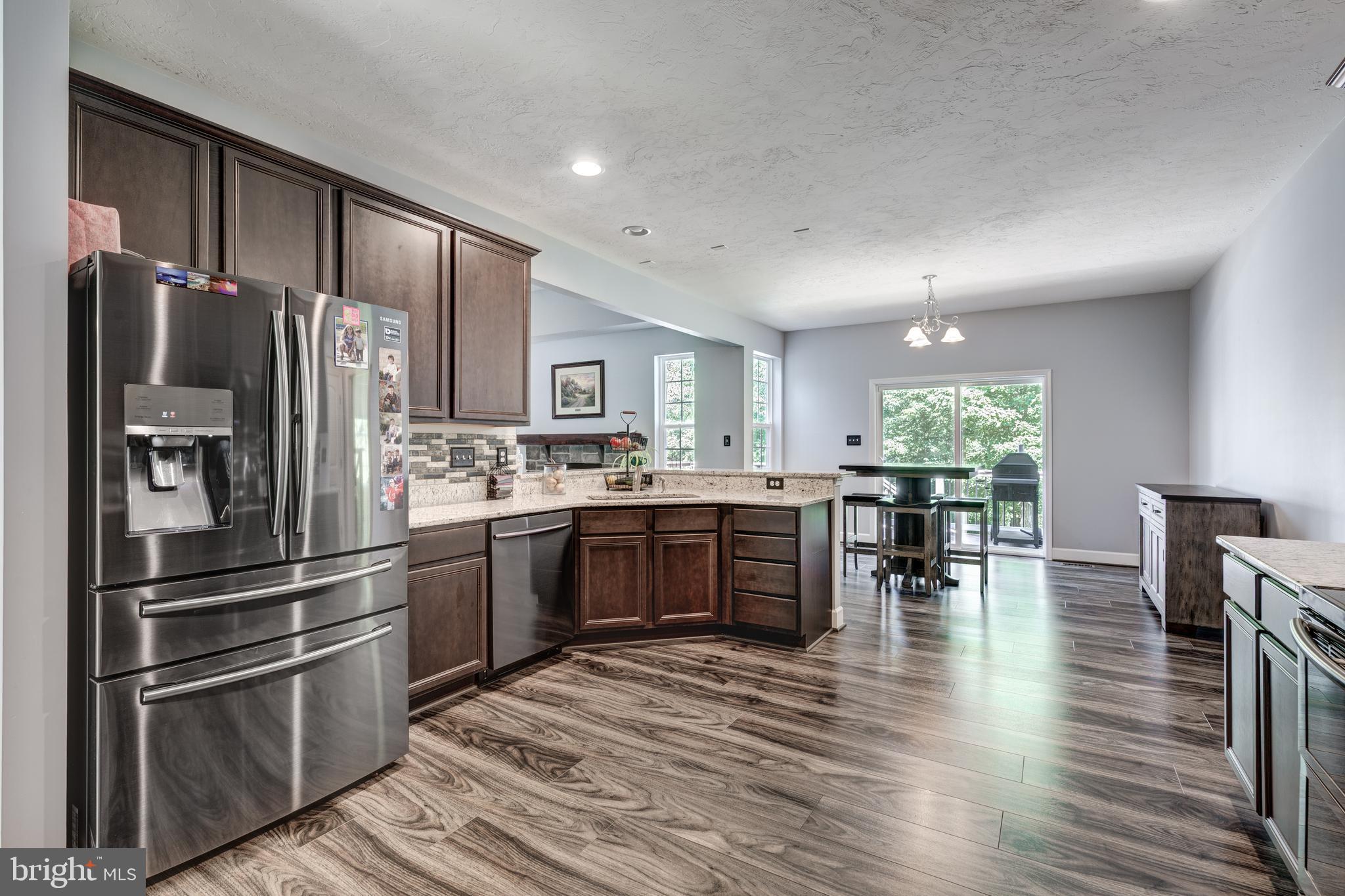 784 High Rock Road North Hanover, PA 17331 - Photo 3 of 111