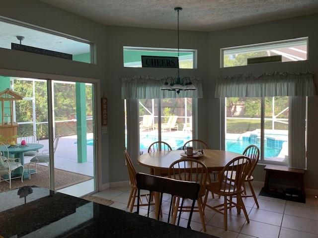 1823 Southwest Gregor Way Stuart, FL 34997 - Photo 13 of 33 Gallery Image 13