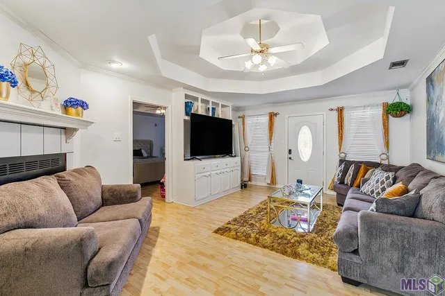 $1,600 | 15017 Ridgewood Avenue, Prairieville, LA 70769