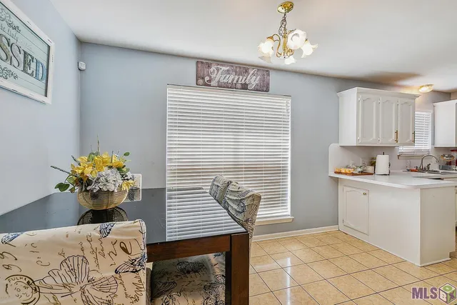 $1,600 | 15017 Ridgewood Avenue, Prairieville, LA 70769