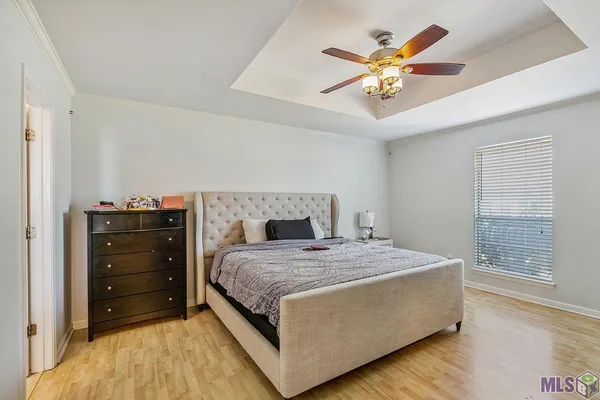 $1,600 | 15017 Ridgewood Avenue, Prairieville, LA 70769