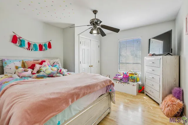 $1,600 | 15017 Ridgewood Avenue, Prairieville, LA 70769