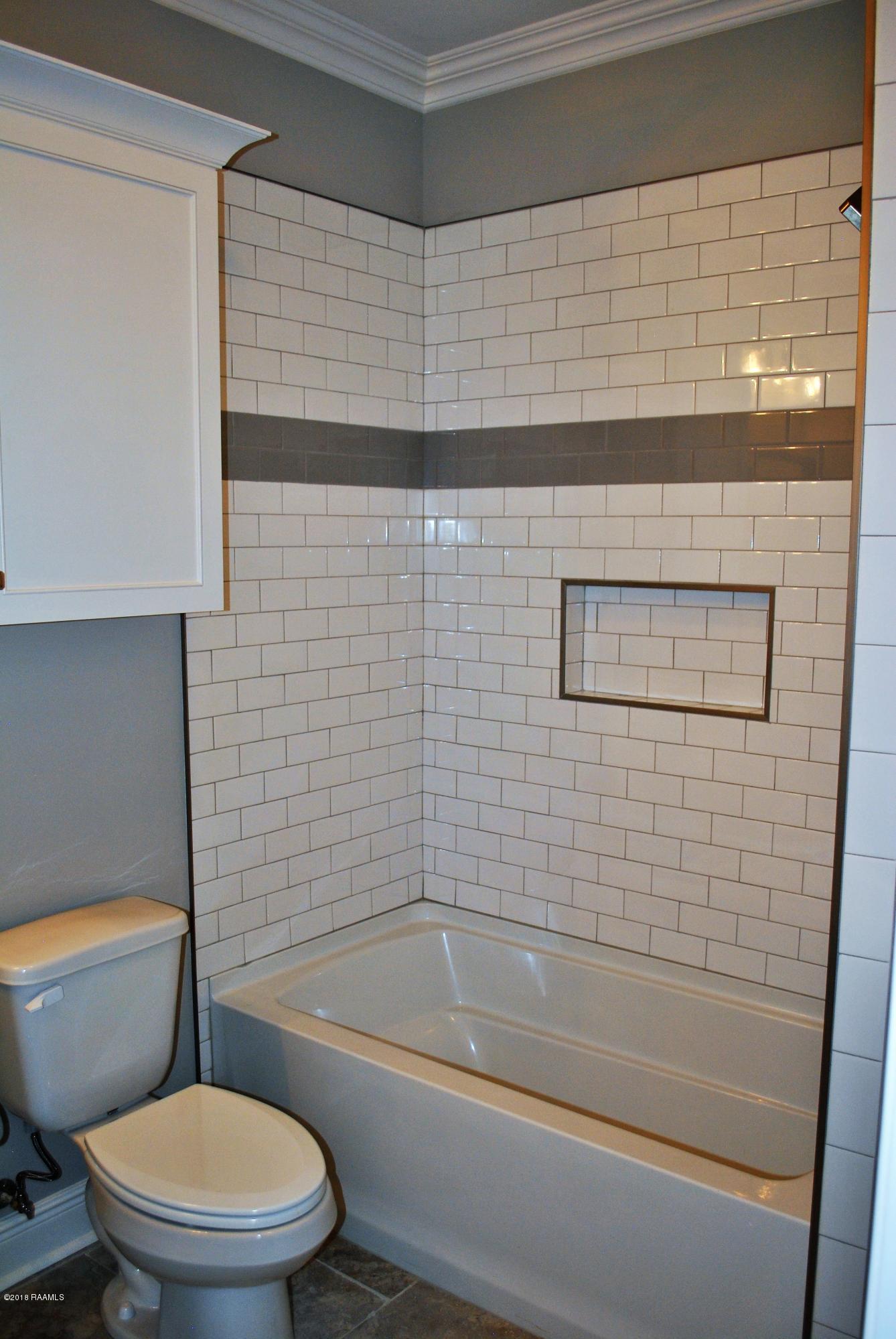114 Talon Road Youngsville, LA 70592 - Photo 13 of 16 Gallery Image 13