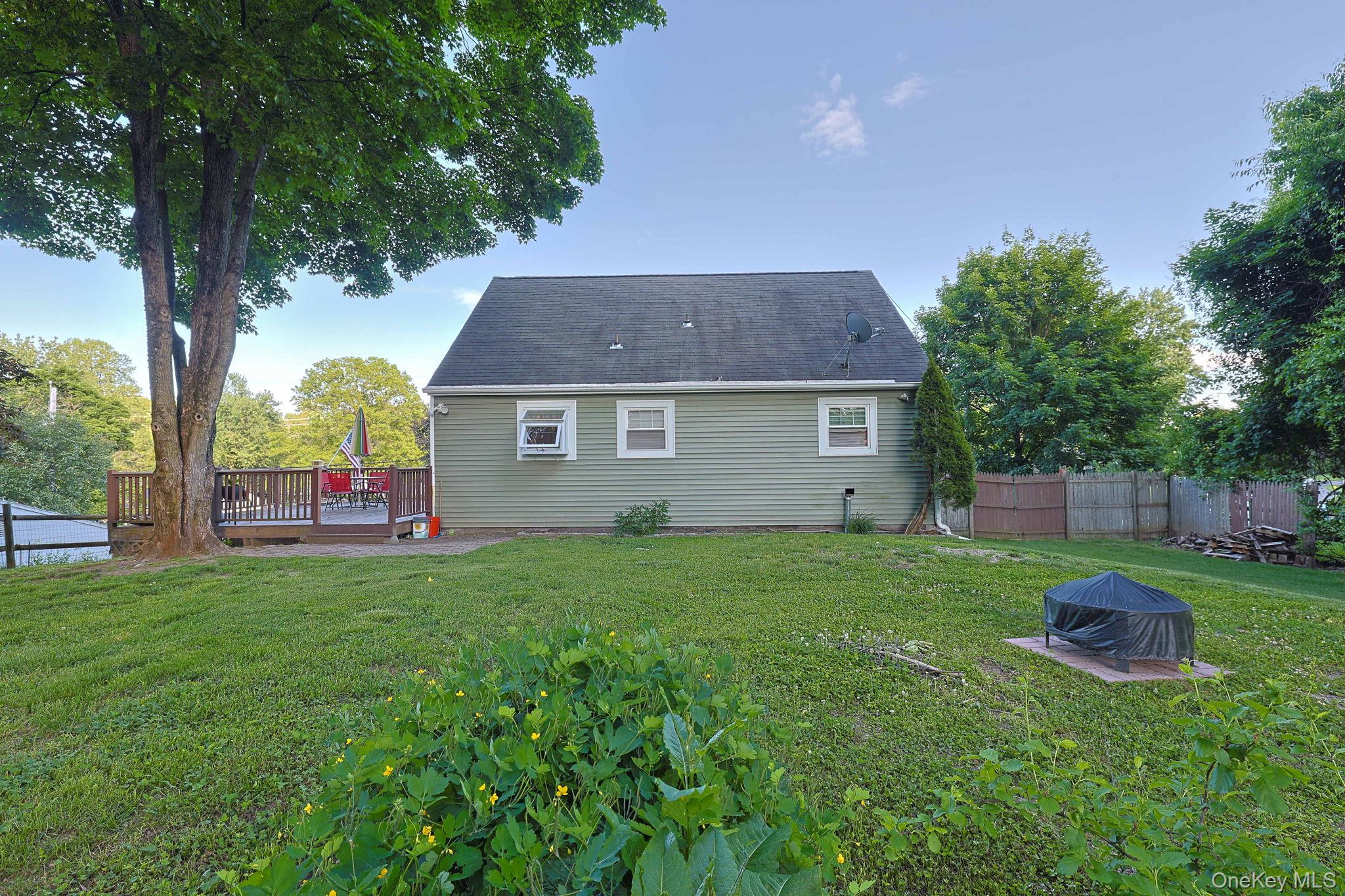 57 Elk Road Hopewell Junction, NY 12533 - Photo 22 of 30