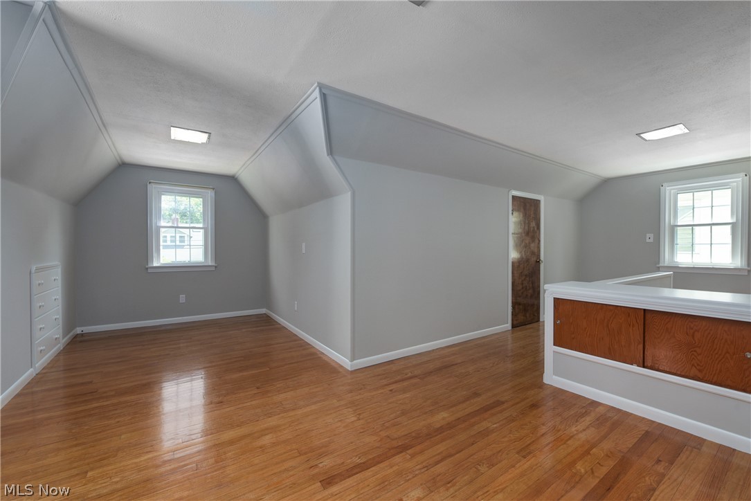 16205 Munn Road Cleveland, OH 44111 - Photo 24 of 34 Gallery Image 24