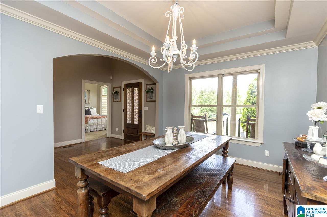 208 Quail Ridge Road Helena, AL 35080 - Photo 21 of 49 Gallery Image 21