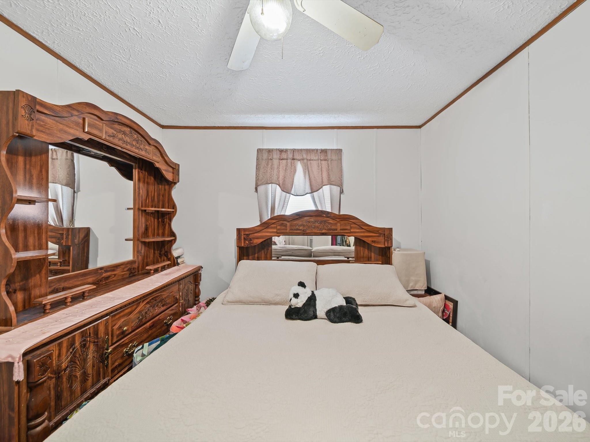 130 Benton Road Kings Mountain, NC 28086 - Photo 26 of 32 Gallery Image 26