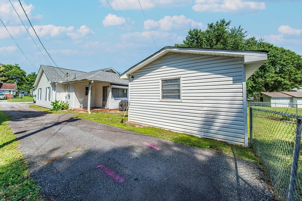 7 Mc Millin Circle Inman, SC 29349 - Photo 36 of 36