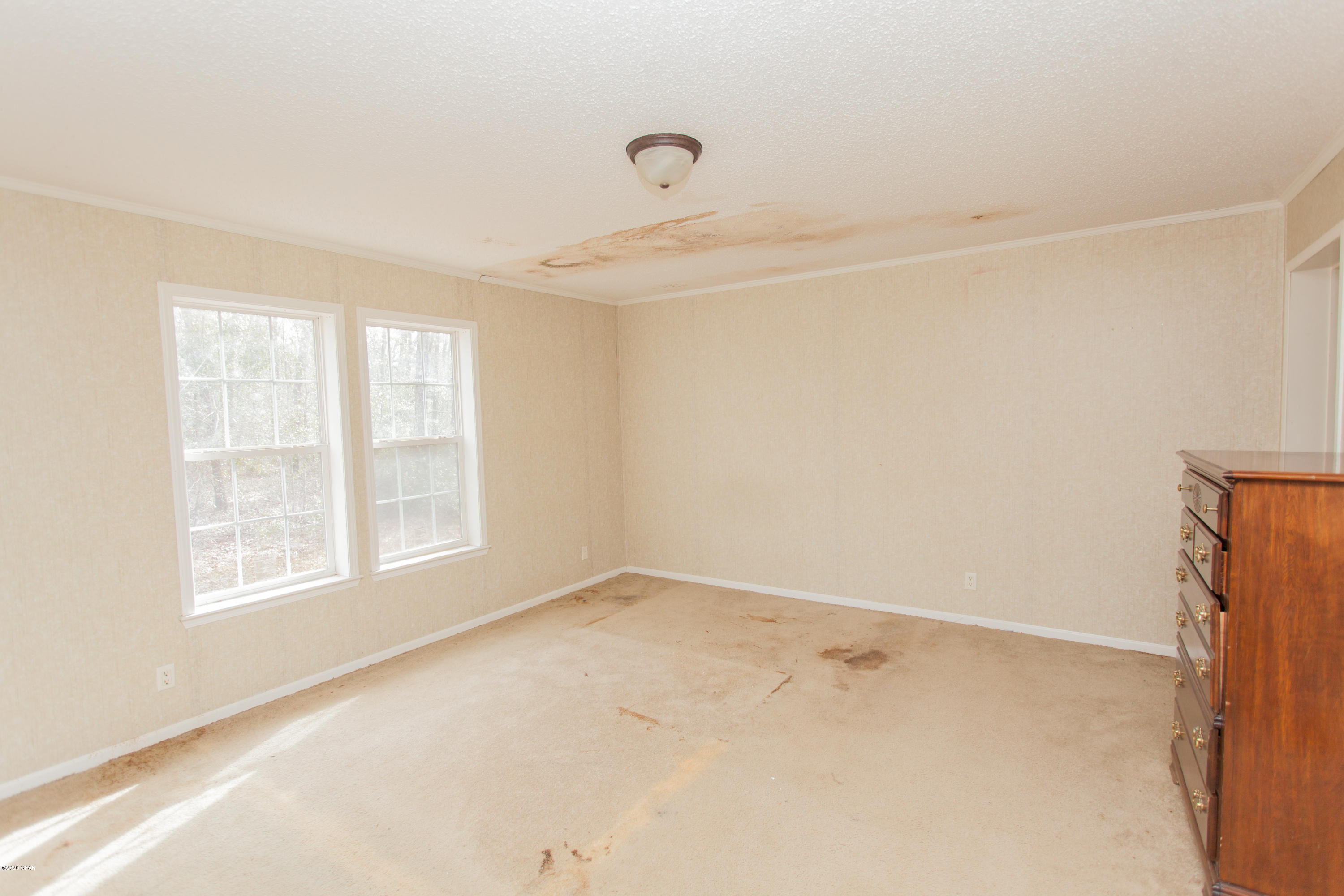 12938 Crystal Springs Road Fountain, FL 32438 - Photo 11 of 15 Gallery Image 11