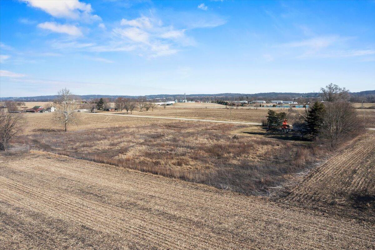 6791 River Road Springfield, OH 45502 - Photo 46 of 53 46-DJI_0157