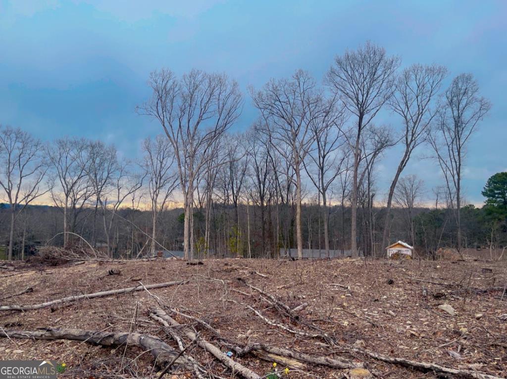 439 Westbrook Road Dalton, GA 30721 - Photo 5 of 9