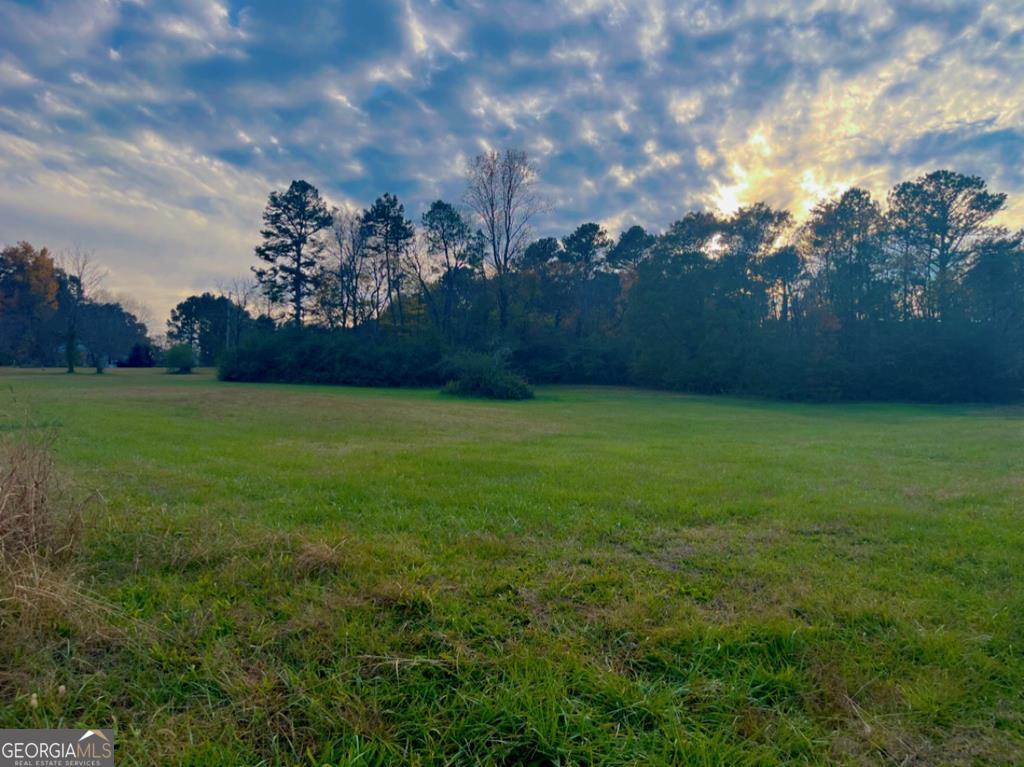 439 Westbrook Road Dalton, GA 30721 - Photo 6 of 9