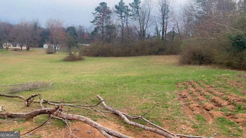 439 Westbrook Road Dalton, GA 30721 - Photo 7 of 9