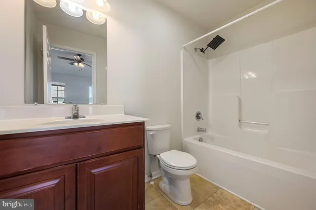 $2,300 | 340 Tribbitt, Dover, DE 19904