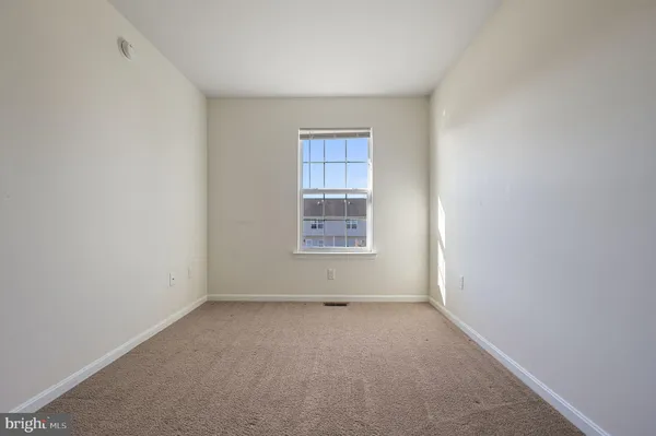 $2,100 | 340 Tribbitt, Dover, DE 19904