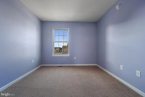 $2,100 | 340 Tribbitt, Dover, DE 19904