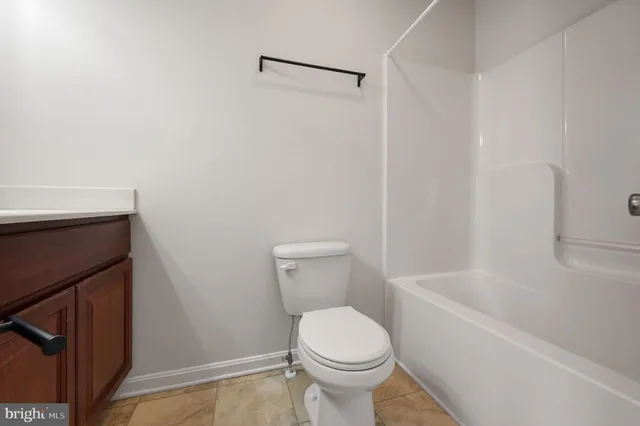 $2,300 | 340 Tribbitt, Dover, DE 19904