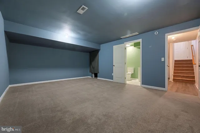 $2,300 | 340 Tribbitt, Dover, DE 19904