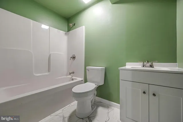 $2,300 | 340 Tribbitt, Dover, DE 19904