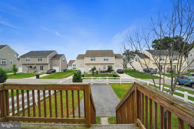 $2,300 | 340 Tribbitt, Dover, DE 19904