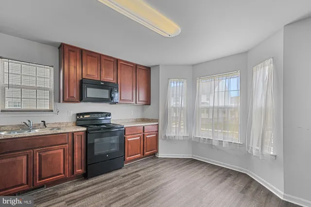 $2,300 | 340 Tribbitt, Dover, DE 19904