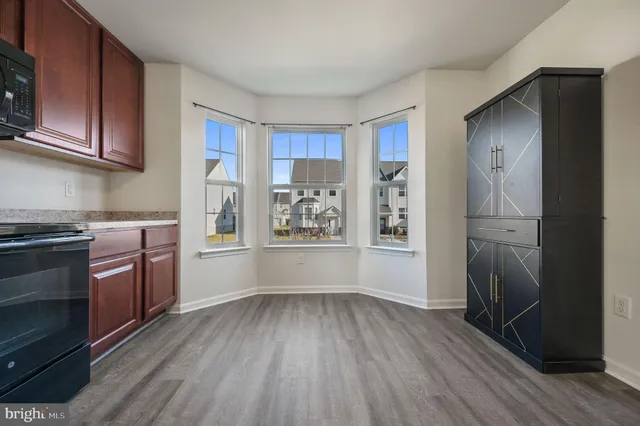 $2,300 | 340 Tribbitt, Dover, DE 19904