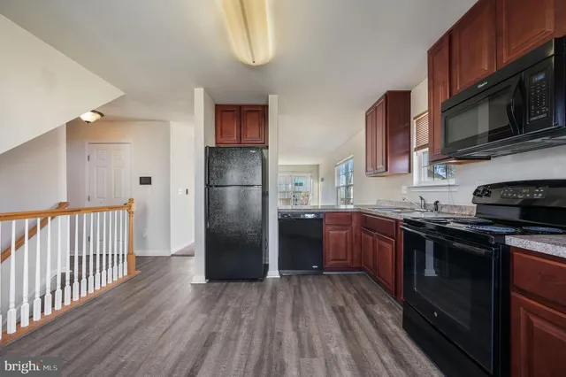 $2,300 | 340 Tribbitt, Dover, DE 19904