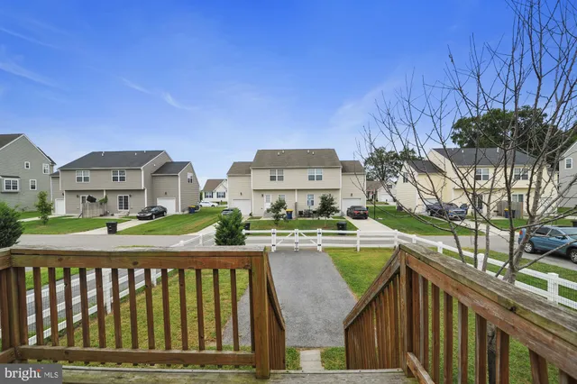 $2,300 | 340 Tribbitt, Dover, DE 19904