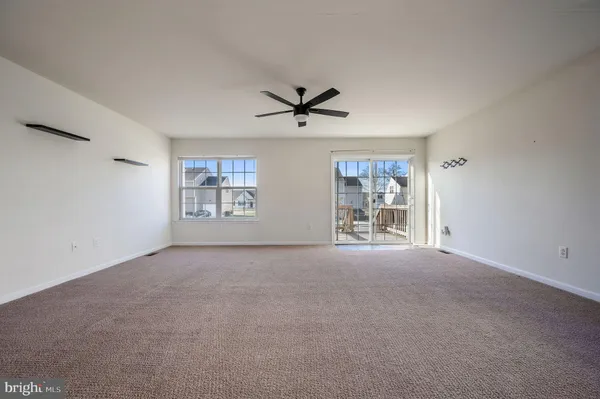$2,100 | 340 Tribbitt, Dover, DE 19904