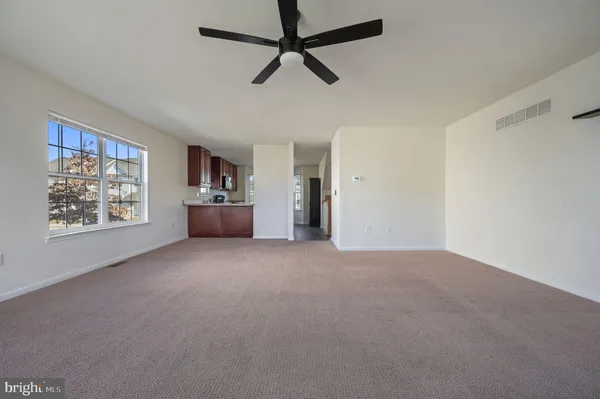 $2,100 | 340 Tribbitt, Dover, DE 19904