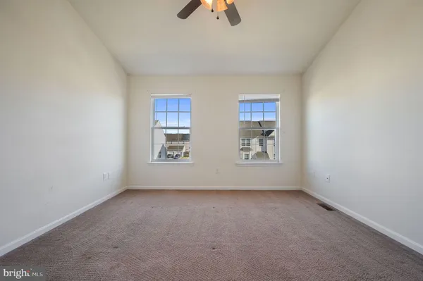 $2,100 | 340 Tribbitt, Dover, DE 19904