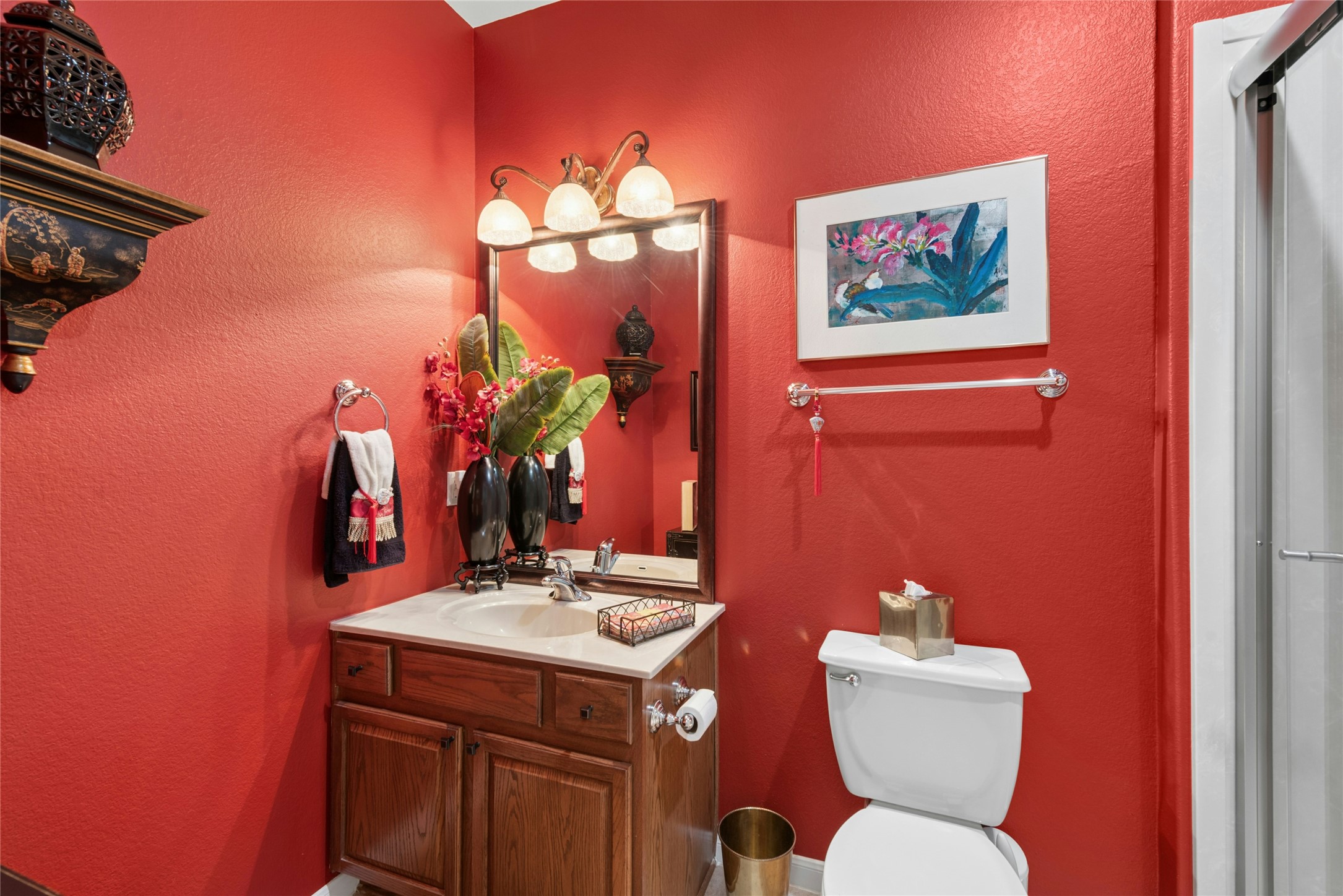 505 Monarch Trail Georgetown, TX 78633 - Photo 22 of 33
