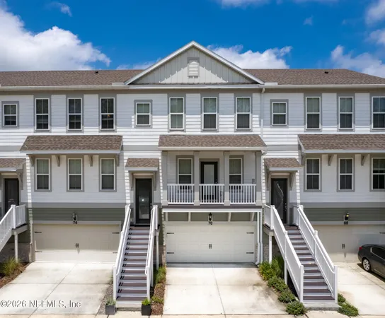 $3,333 | 70 Spring Tide Way, Ponte Vedra, FL 32081