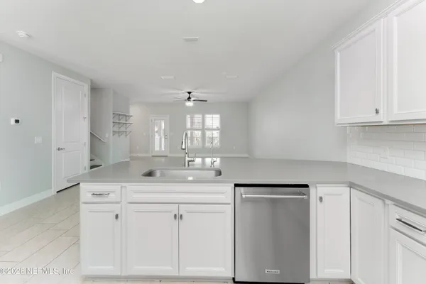 $3,333 | 70 Spring Tide Way, Ponte Vedra, FL 32081