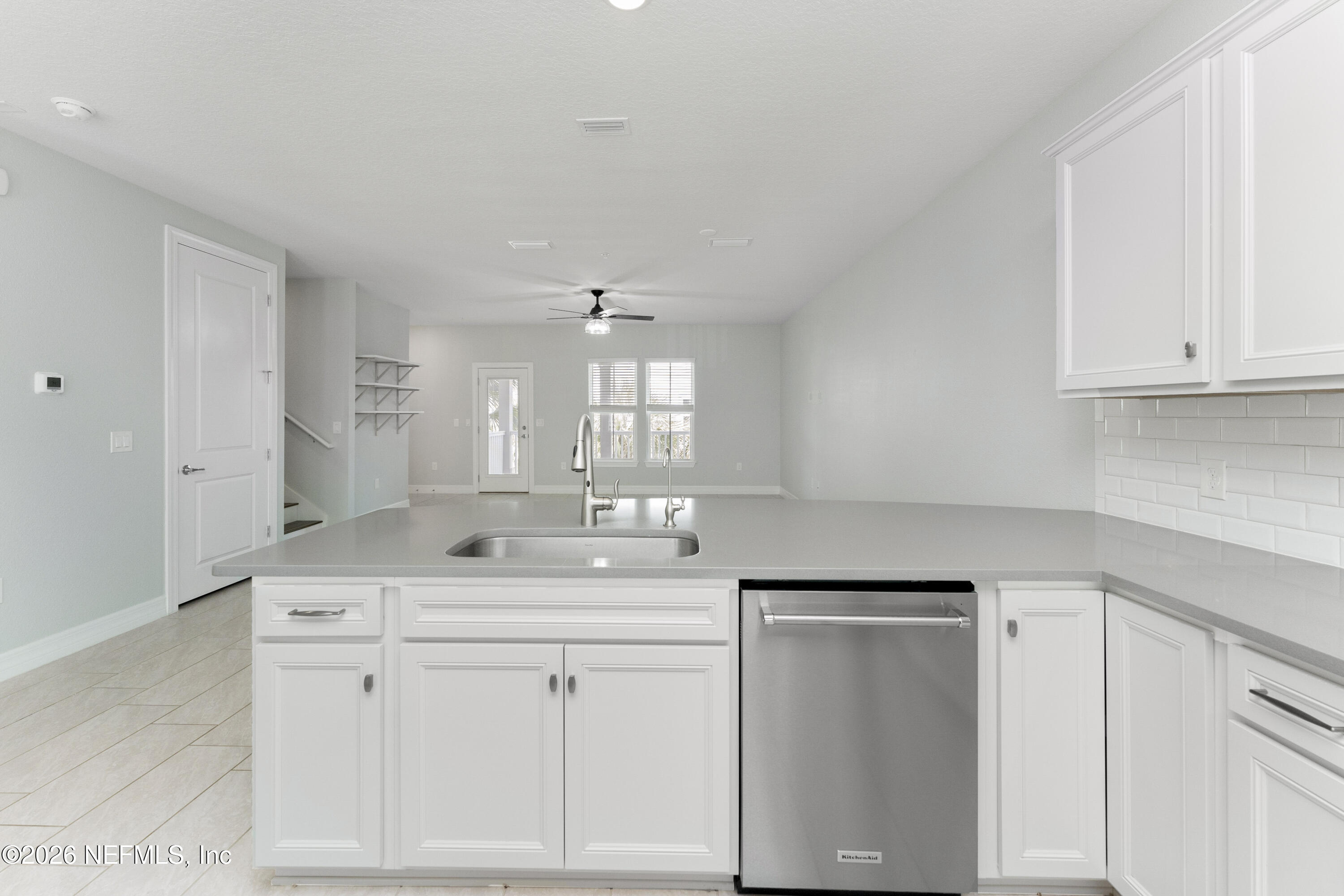 70 Spring Tide Way Ponte Vedra, FL 32081 - Photo 11 of 57 70 Spring Tide Way