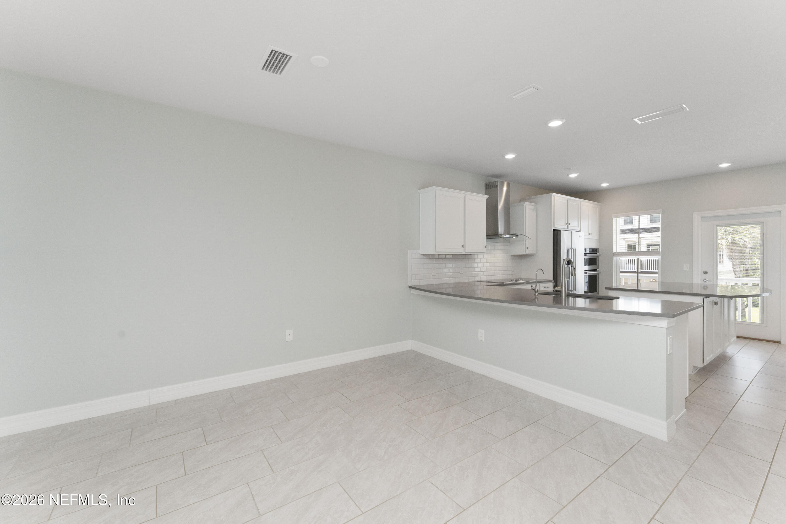 70 Spring Tide Way Ponte Vedra, FL 32081 - Photo 12 of 57 70 Spring Tide Way