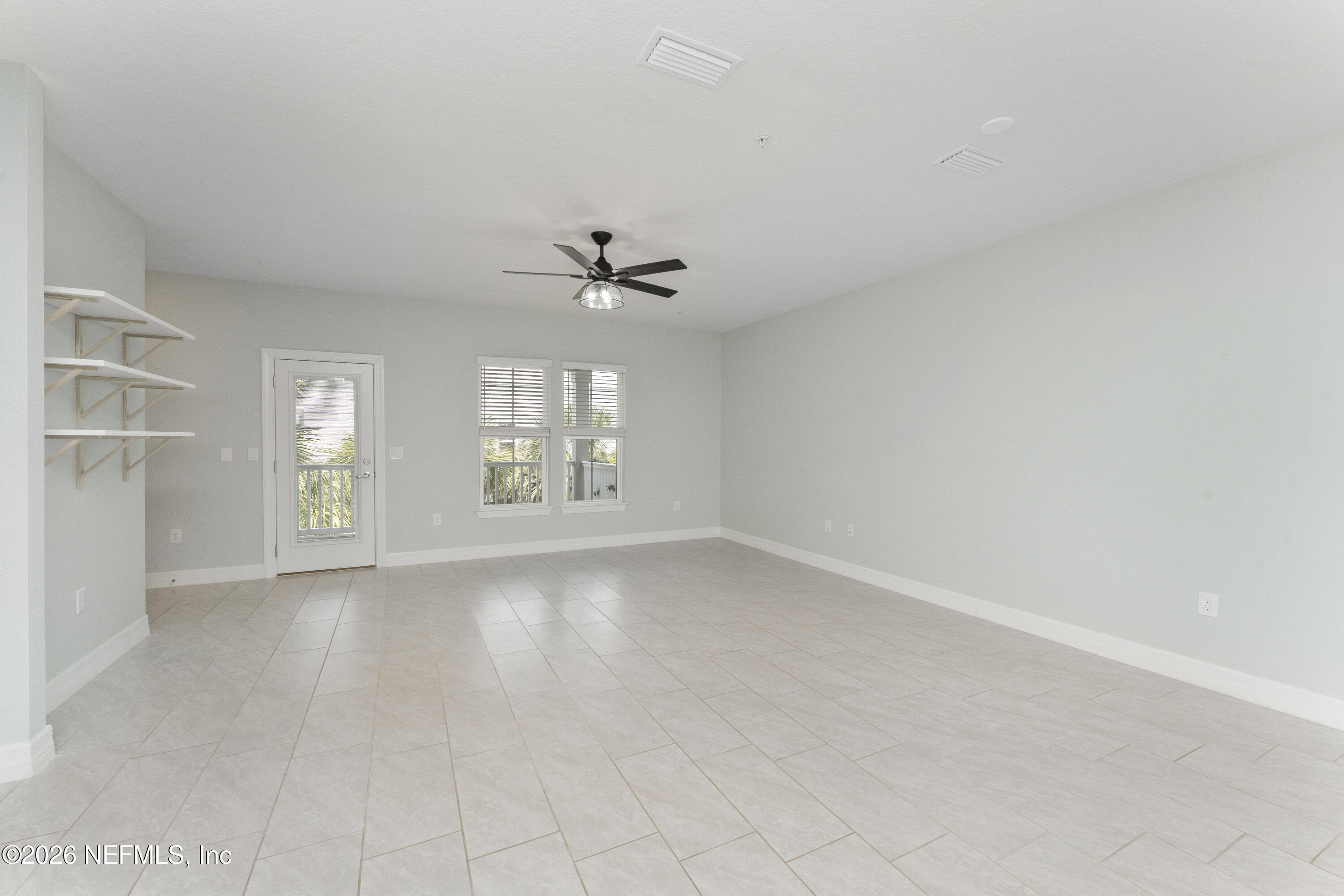 70 Spring Tide Way Ponte Vedra, FL 32081 - Photo 13 of 57 70 Spring Tide Way