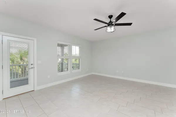 $3,333 | 70 Spring Tide Way, Ponte Vedra, FL 32081